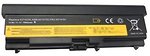 Фото Alsoft Lenovo ThinkPad T410 7800mAh (A41515)
