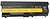 Фото Alsoft Lenovo ThinkPad T410 7800mAh (A41515)