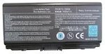 Фото Alsoft Toshiba PA3615U 5200mAh (A41446)