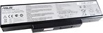 Фото Asus A32-K72 4400mAh (A41527)