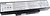 Фото Asus A32-K72 4400mAh (A41527)