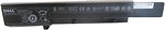 Фото Dell Vostro 3300 50TKN 80Wh (A41727)