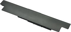 Фото Dell Inspiron 1410 F287H 2700mAh (A41823)