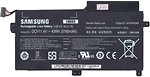 Фото Samsung 470R5 AA-PBVN3AB (A47016)