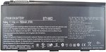 Фото MSI BTY-M6D (A47040)