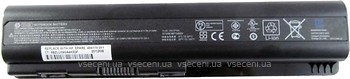 Фото HP Pavilion DV4 HSTNN-UB73 4400mAh (A41575)