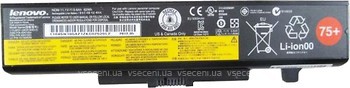 Фото Lenovo ThinkPad E530 45N1051 (A41723)