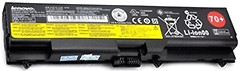 Фото Lenovo ThinkPad T430 (A47084)