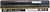 Фото Lenovo ThinkPad X100E (A41941)