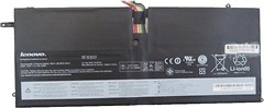 Фото Lenovo ThinkPad X1 Carbon 45N1070 (A47035)