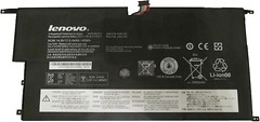Фото Lenovo ThinkPad X1 Carbon 45N1702 (A41899)