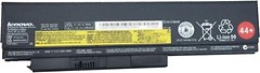 Фото Lenovo ThinkPad X220/X230 (44+) (A47137)