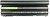 Фото Alsoft Dell Latitude E5420 NHXVW 7200mAh (A41710)