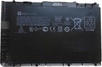 Фото HP EliteBook Folio 9470m BT04XL 3400mAh (A47100)