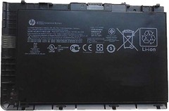 Фото HP EliteBook Folio 9470m BT04XL 52Wh 14.8 5000mAh