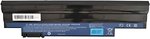 Фото Acer AL10A31 4400mAh Black (A41855)