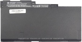 Фото HP EliteBook 740 Series CM03, HPCM03PF 3600mAh (NB460595)