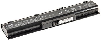 Фото HP ProBook 4730s HP4730LH, HSTNN-IB2S 4400mAh (NB460663)