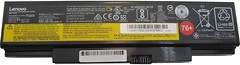 Фото Lenovo ThinkPad E550 45N1762 76+ (A47212)