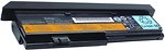 Фото Lenovo ThinkPad X200 (A41797)