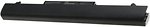 Фото HP ProBook 430 G3 HSTNN-LB7A 4965mAh (A47101)