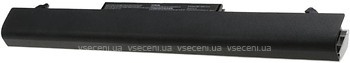 Фото HP ProBook 430 G3 HSTNN-LB7A 4965mAh (A47101)