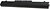 Фото HP ProBook 430 G3 HSTNN-LB7A 4965mAh (A47101)