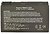 Фото Alsoft Acer TM00741 5200mAh (A41118)