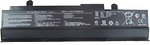 Фото Alsoft Asus A32-1015 5200mAh (A41478)