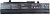 Фото Alsoft Asus A32-1015 5200mAh (A41478)