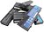 Фото Alsoft Asus A32-X51 5200mAh (A41261)