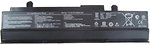 Фото Asus A32-1015 5200mAh (A41478)