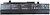 Фото Asus A32-1015 5200mAh (A41478)