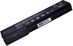 Фото PowerPlant HP EliteBook 8460p HSTNN-I90C, HP8460LH 10.8V 4400mAh (NB460885)