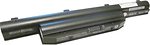 Фото Fujitsu LifeBook LH532 FPCBP334 4400mAh (A41979)