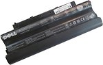 Фото Dell Inspiron 13R J1KND 90Wh (A41896)