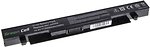 Фото Green Cell A41-X550A Asus X550 X550C X550CA X550CC X550V (AS58)