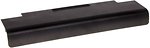Фото Green Cell Pro J1KND Dell Inspiron, Vostro (DE01PRO)