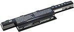 Фото Green Cell Pro Acer Aspire 5733 5742G 5750 5750G AS10D31 AS10D41 (AC06PRO)