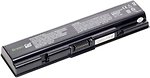 Фото Green Cell Pro PA3534U-1BRS Toshiba Satellite A200 A300 A350 L300 (TS01PRO)