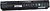 Фото HP ProBook 4730s\4740s HSTNN-LB2S 5100mAh (A41730)