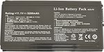 Фото Asus A32-F5 5200mAh