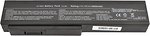 Фото Asus A32-M50 5200mAh