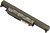 Фото Asus A32-K55 4400mAh