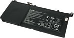 Фото Asus B31N1336 4200mAh