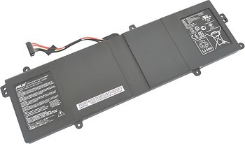 Фото Asus C22-B400A 7070mAh