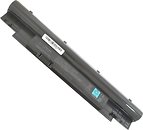 Фото Dell Inspiron N411Z 268X5 58Wh