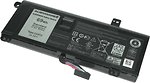 Фото Dell Alienware 14 G05YJ 11.1V 5200mAh