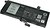 Фото Dell Alienware 14 G05YJ 11.1V 5200mAh
