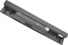 Фото Dell Inspiron 1464 JKVC5 49Wh